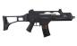 Preview: Specna Arms SA-G11 KeyMod EBB Carbine Black AEG 0,5 Joule